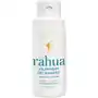 Rahua Voluminous Dry Shampoo (51g) Sklep on-line