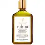 Rahua voluminous shampoo (275ml) Sklep on-line