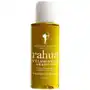 Rahua voluminous shampoo (60ml) Sklep on-line