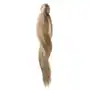 Clip-in ponytail original dark ashy blonde balayage b2.6/10.7 50 Rapunzel of sweden Sklep on-line