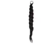 Rapunzel of sweden easy braid 1.0 black 55 Sklep on-line