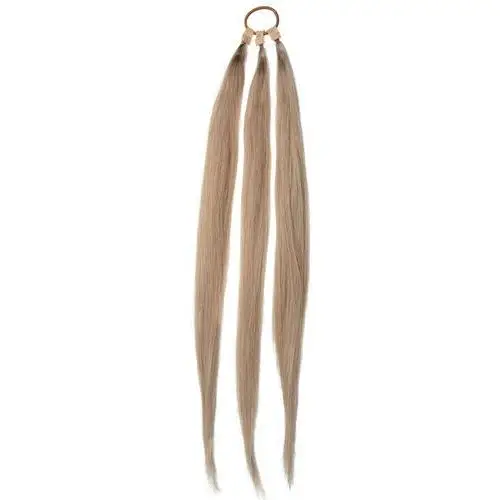 Rapunzel of sweden easy braid original m7.3/10.8 cendre ash blonde mix 55cm