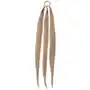 Rapunzel of sweden easy braid original m7.3/10.8 cendre ash blonde mix 55cm Sklep on-line