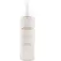 Rapunzel of sweden moisture & protection spray (200 ml) Sklep on-line