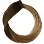 Rapunzel of Sweden Premium Tape Extensions - Classic 4 (40 cm) O2.2/7.3 Brown Ash Ombre Sklep on-line