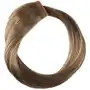 Rapunzel of Sweden Premium Tape Extensions - Classic 4 (50 cm) 7.1 Natural Ash Sklep on-line