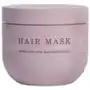 Rapunzel Hair Mask (200ml) Sklep on-line