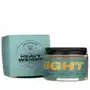 RareCraft Balsam do brody HEAVYWEIGHT - 50 ml Sklep on-line