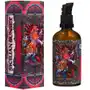 RareCraft balsam do brody w kremie Sicilian Sunset 100 ml Sklep on-line