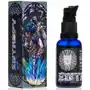 RareCraft olejek do brody Entropy 30 ml Sklep on-line