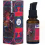 RareCraft olejek do brody Sicilian Sunset 30 ml Sklep on-line