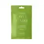 Kuracja odżywcza avocado 50ml 50 ml scalp pack Rated green Sklep on-line