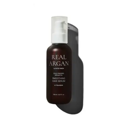 Rated Green Real Argan Serum 150 ml