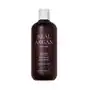 Rated Green Real Argan Shampoo 400 ml Sklep on-line