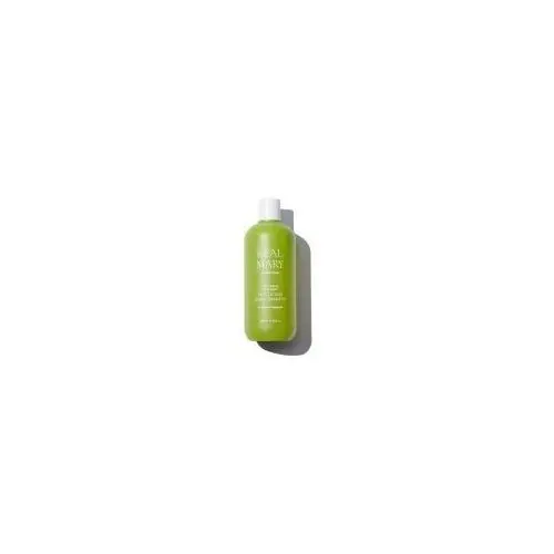 Rated Green Rated Green REAL MARY szampon złuszczający skórę głowy 400 ml haarshampoo 400.0 ml