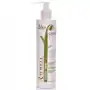 Raywell Bio Cactus Reconstructor 250ml Sklep on-line