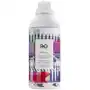 Analog cleansing foam conditioner (177ml) R+co Sklep on-line