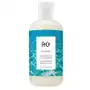 R+Co Atlantis Moisturizing B5 Shampoo (251 ml) Sklep on-line