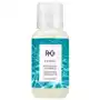 R+Co Atlantis Moisturizing B5 Shampoo (60ml), 3453 Sklep on-line