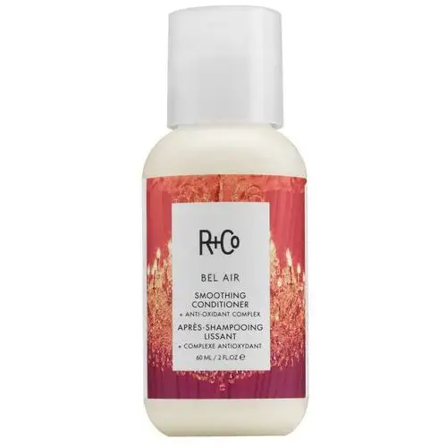 R+co bel air smoothing conditioner (50ml)