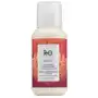 R+co bel air smoothing conditioner (50ml) Sklep on-line