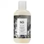 R+Co Bel Air Smoothing Shampoo (251 ml), 3230 Sklep on-line