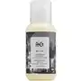 R+Co Bel Air Smoothing Shampoo (50ml), 3237 Sklep on-line