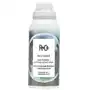 Bio dome hair purifier (108ml) R+co Sklep on-line