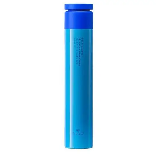 Cult classic flexible hairspray (233ml) R+co bleu