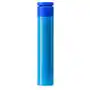 Cult classic flexible hairspray (233ml) R+co bleu Sklep on-line