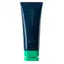 De luxe reparative masque (148ml) R+co bleu Sklep on-line