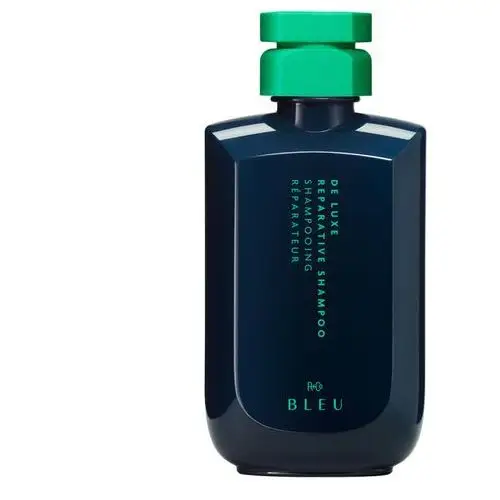 R+co bleu de luxe reparative shampoo (251ml)