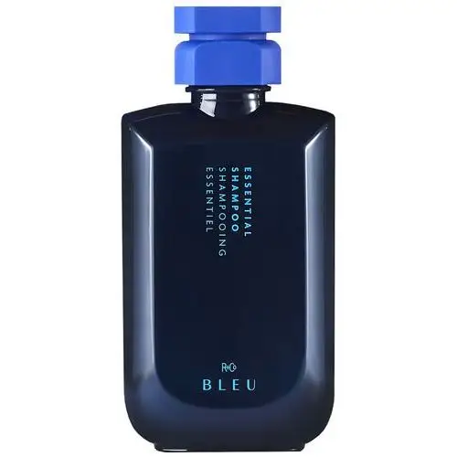 Essential shampoo (251 ml) R+co bleu