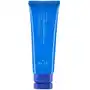 F-layer (deep conditioning serum) (124 ml) R+co bleu Sklep on-line