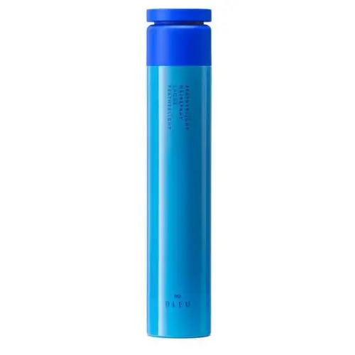 R+co bleu featherlight hairspray (236ml)