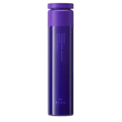 Highest volumizing mousse (180ml) R+co bleu