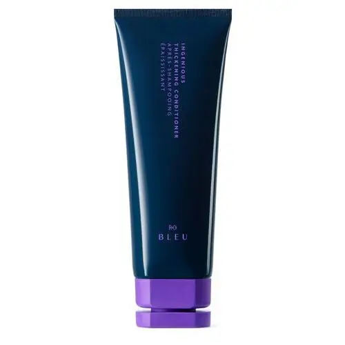 R+Co Bleu Ingenious Thickening Conditioner (201ml)