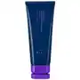 Ingenious thickening masque (148 ml) R+co bleu Sklep on-line