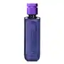 R+Co Bleu Magnifier Thickening Spray (201ml) Sklep on-line