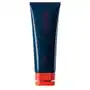 R+Co Bleu Primary Color Conditioner (201ml) Sklep on-line