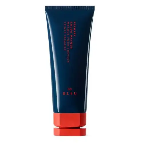 R+Co Bleu Primary Color Masque (148ml), 36061