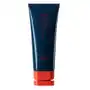 R+Co Bleu Primary Color Masque (148ml), 36061 Sklep on-line