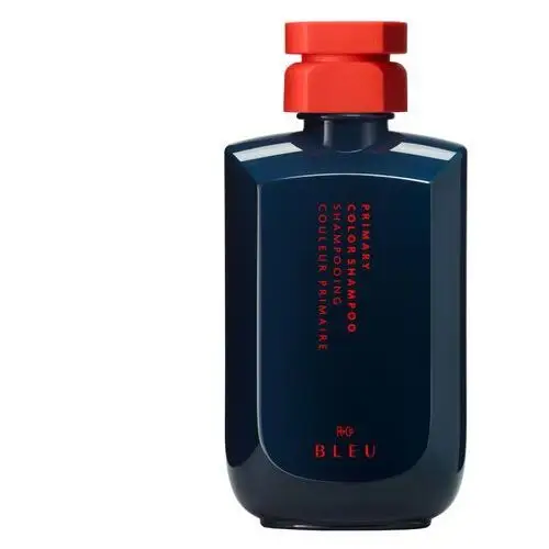 R+Co Bleu Primary Color Shampoo (251ml), 36001