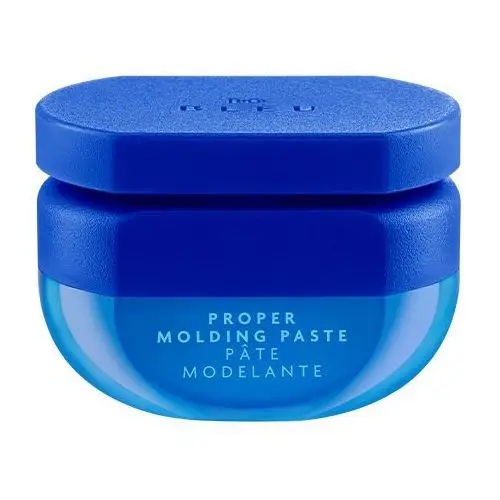 R+Co Bleu Proper Molding Paste (50 g)