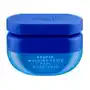 R+Co Bleu Proper Molding Paste (50 g) Sklep on-line