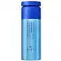 R+co bleu reflective shine hairspray (104 ml) Sklep on-line