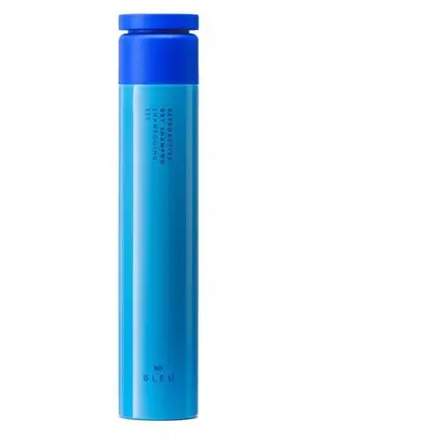 R+co bleu retroactive dry shampoo (192ml)