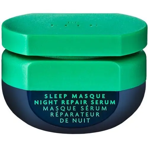 Sleep masque night repair serum (56.7g) R+co bleu