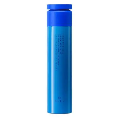 R+Co Bleu Smooth & Seal Blow Dry Mist (202ml), 36121