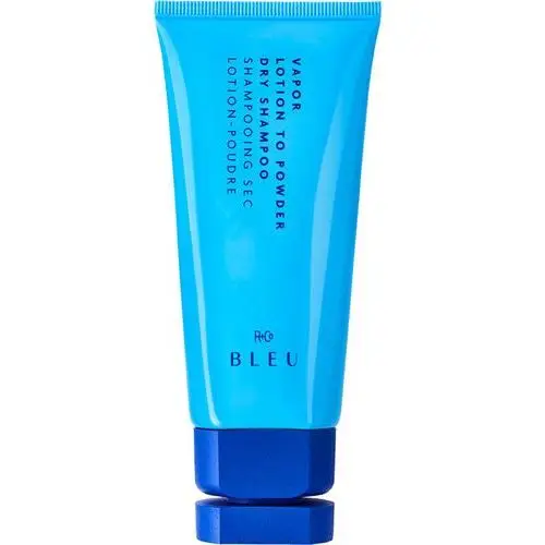 Vapor lotion to powder dry shampoo (89ml) R+co bleu